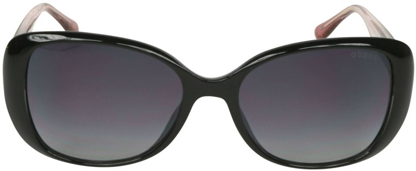 Gafas de sol Guess GU755401B