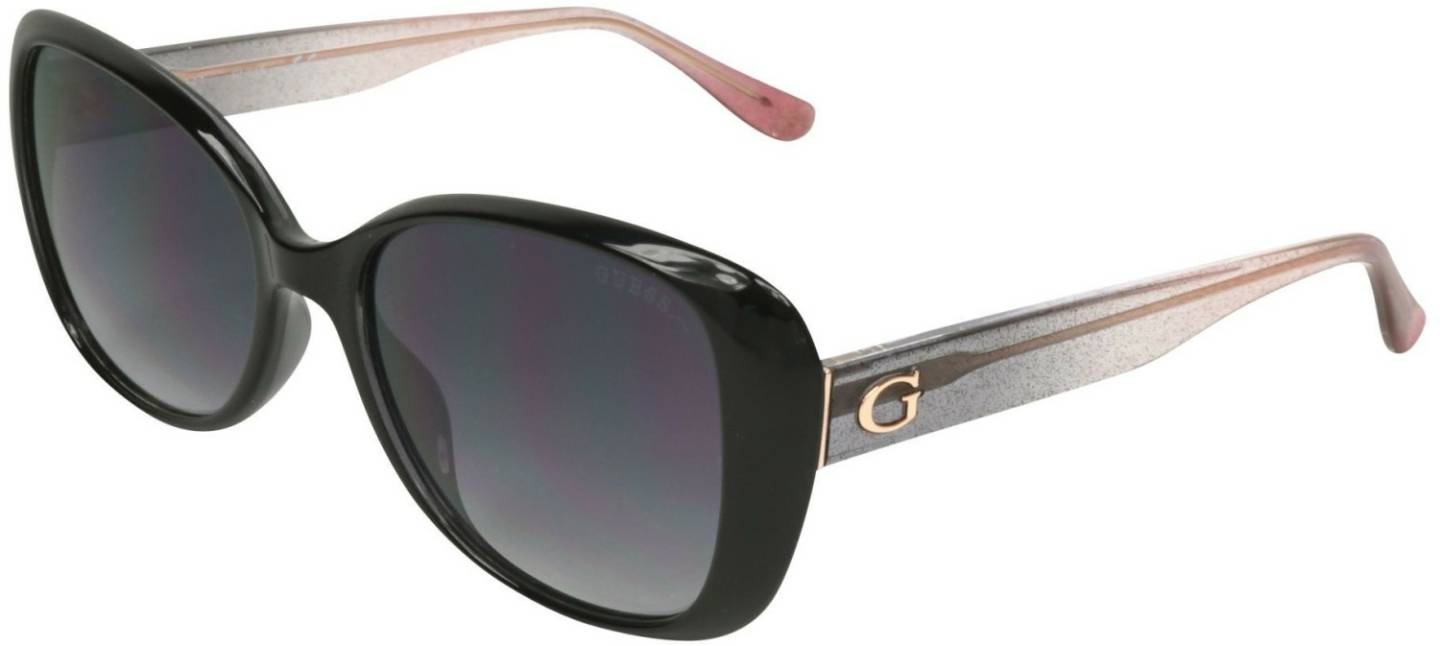 Gafas de sol Guess GU755401B